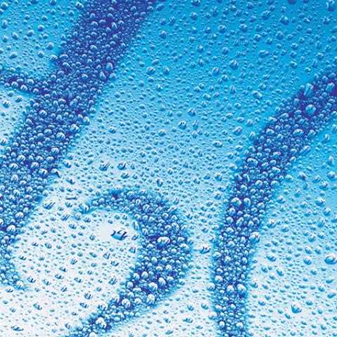 image liquid_hr_0004-jpg