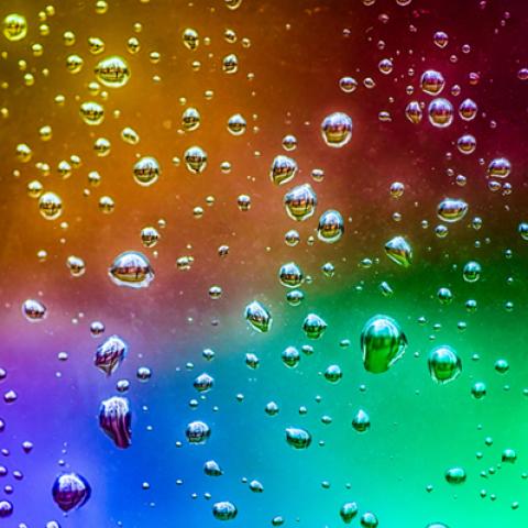image liquid_hr_0005-jpg