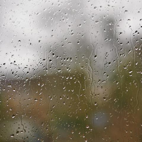image liquid_hr_0006-jpg