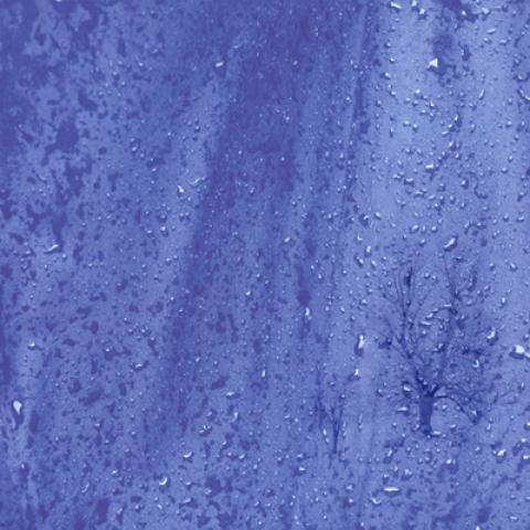 image liquid_hr_0007-jpg