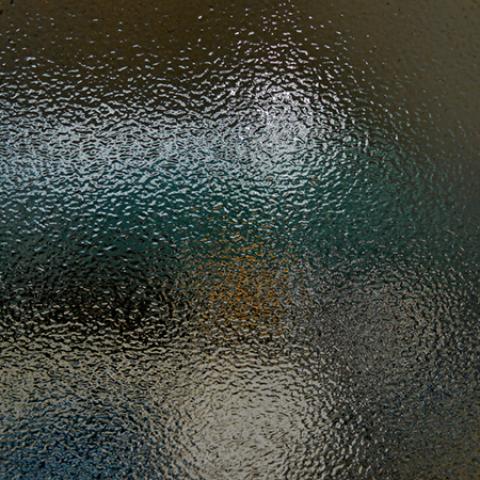 image liquid_hr_0008-jpg