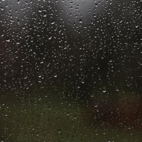 image liquid_hr_0009-jpg