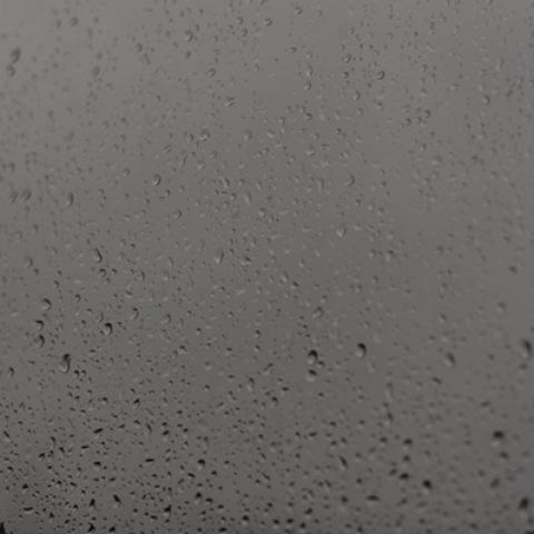 image liquid_hr_0010-jpg
