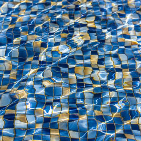 image liquid_lr_0001-jpg