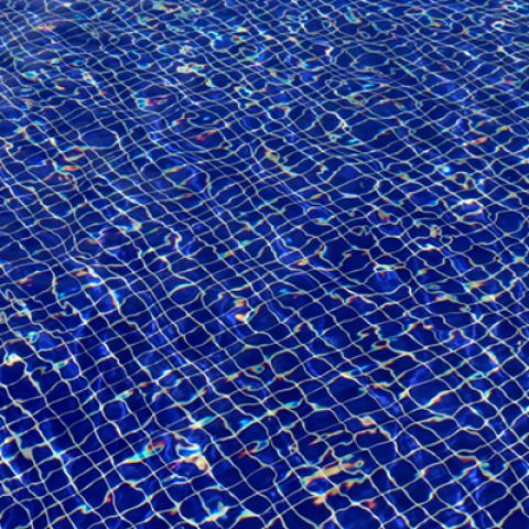 image liquid_lr_0002-jpg
