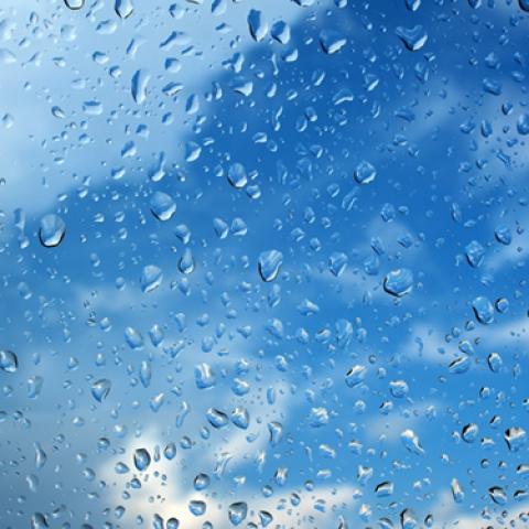 image liquid_lr_0003-jpg