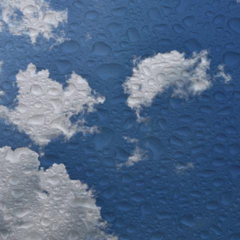 image liquid_lr_0006-jpg