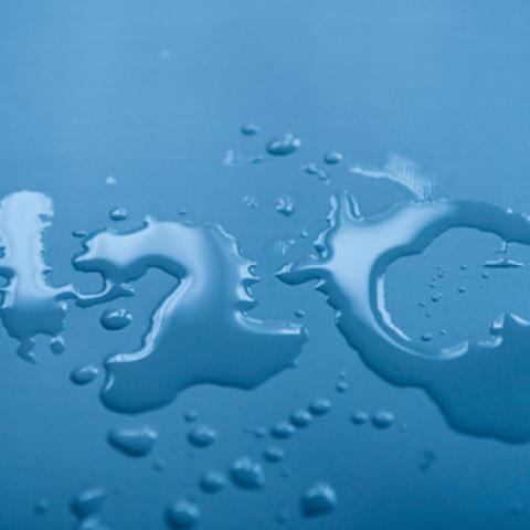 image liquid_lr_0007-jpg