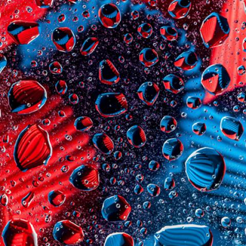 image liquid_lr_0008-jpg