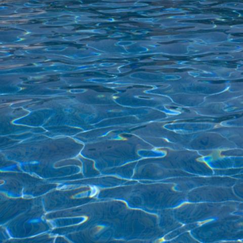 image liquid_lr_0011-jpg