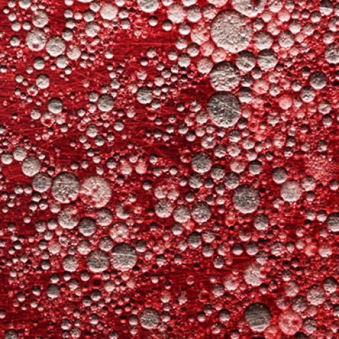 image liquid_lr_0012-jpg