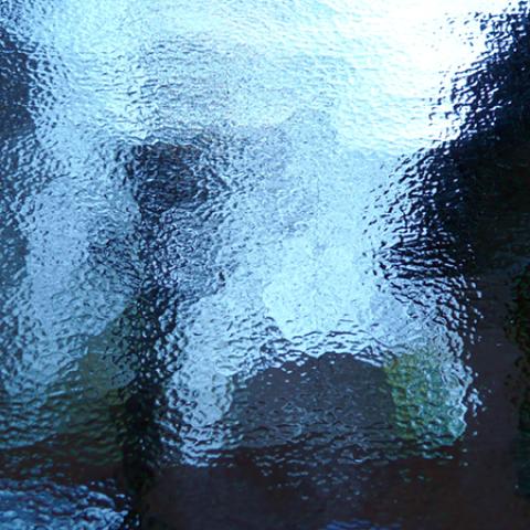 image liquid_lr_0014-jpg