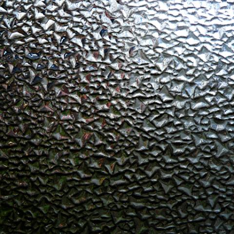 image liquid_lr_0015-jpg