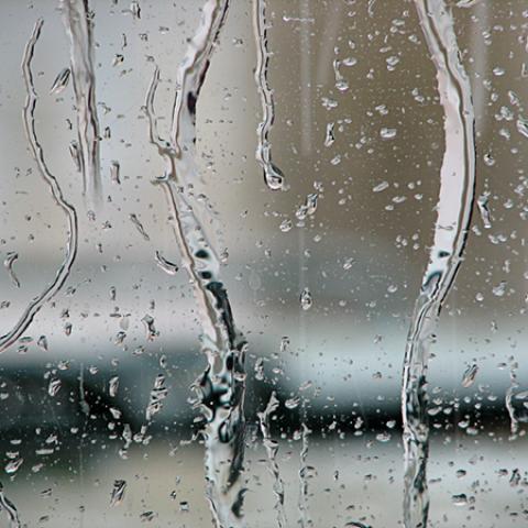 image liquid_lr_0016-jpg