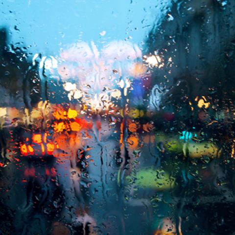 image liquid_lr_0017-jpg