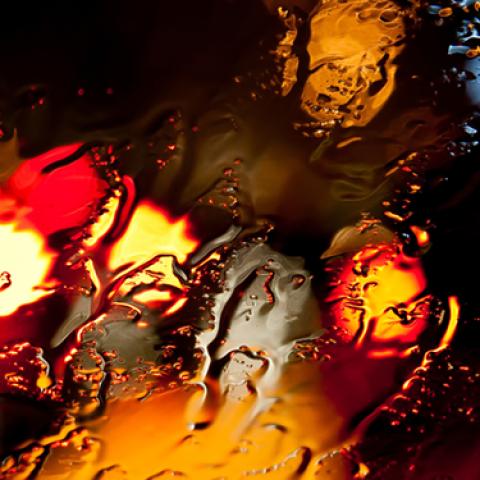 image liquid_lr_0018-jpg