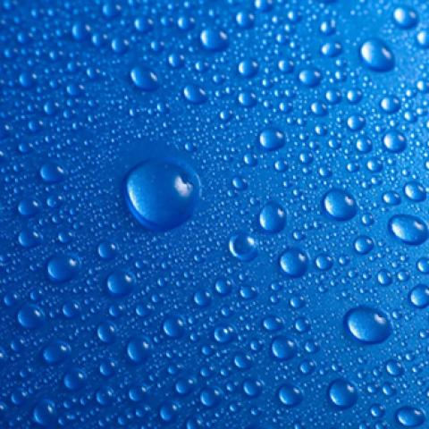 image liquid_lr_0020-jpg