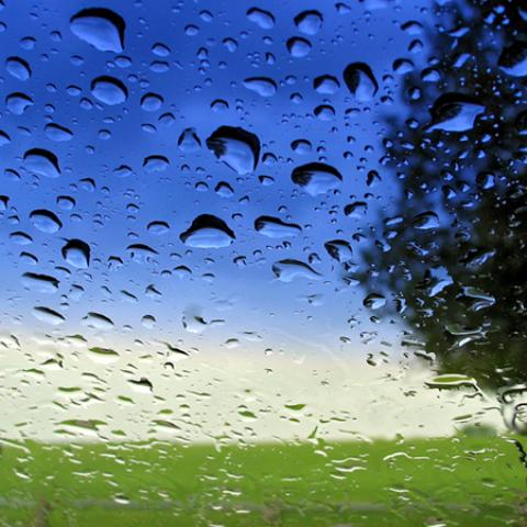 image liquid_lr_0021-jpg