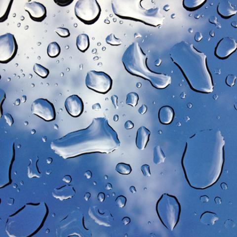 image liquid_lr_0024-jpg