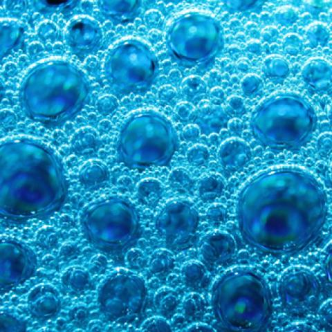 image liquid_lr_0025-jpg