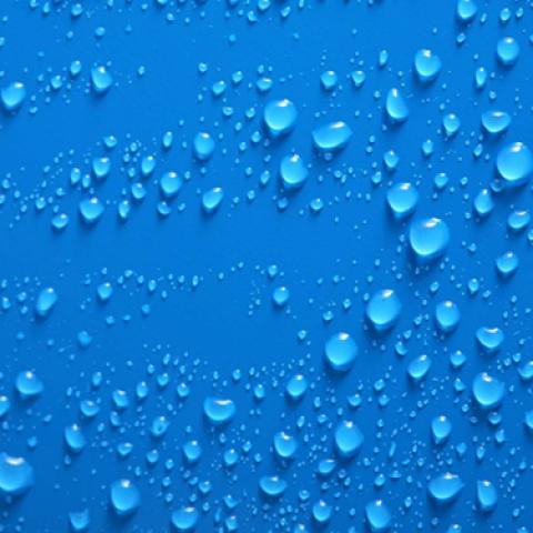 image liquid_lr_0027-jpg