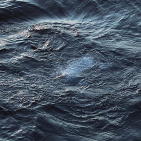 image liquid_lr_0029-jpg