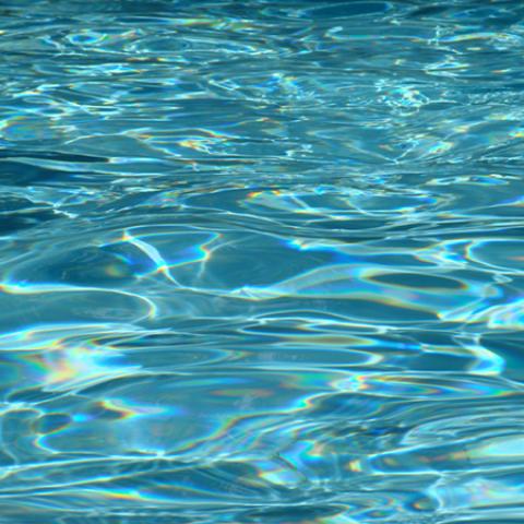 image liquid_lr_0030-jpg