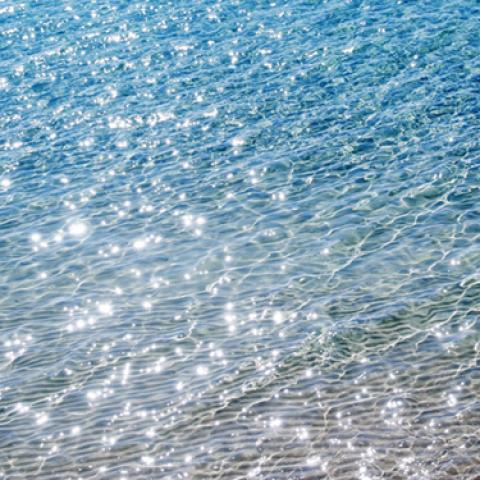 image liquid_lr_0056-jpg