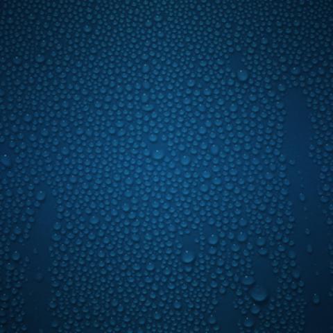 image liquid_lr_0063-jpg
