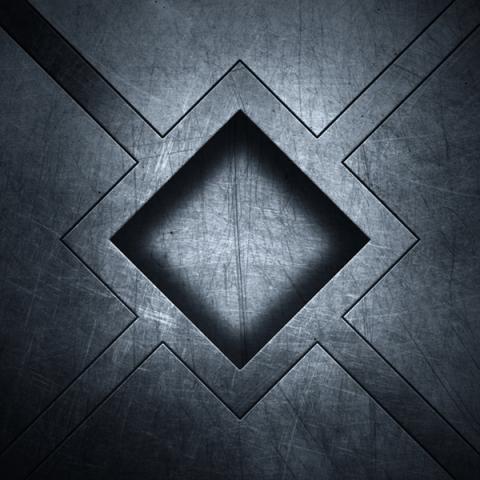 image metal_hr_0002-jpg