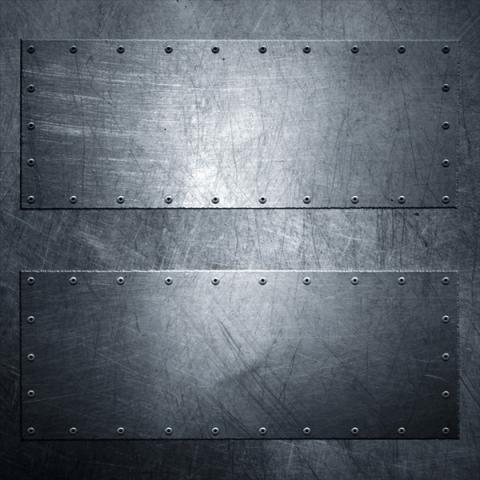 image metal_hr_0003-jpg
