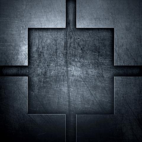 image metal_hr_0004-jpg
