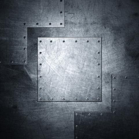 image metal_hr_0005-jpg