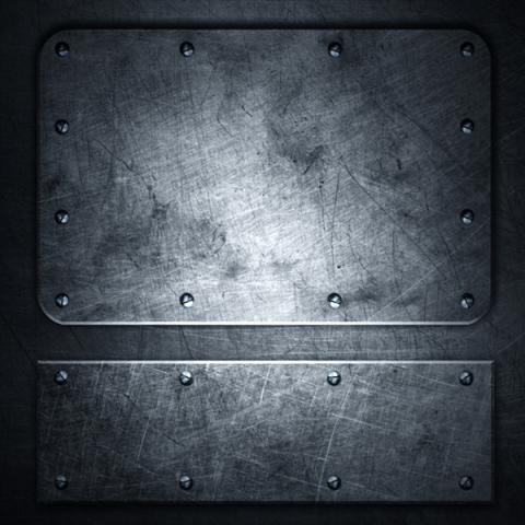 image metal_hr_0006-jpg