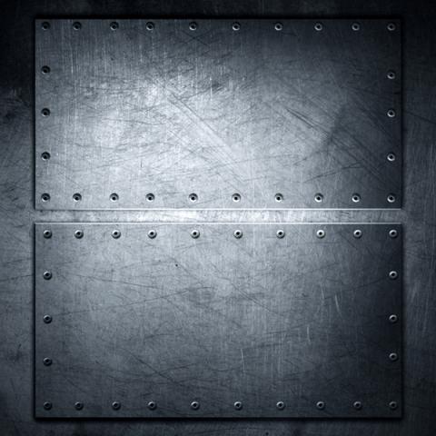 image metal_hr_0007-jpg