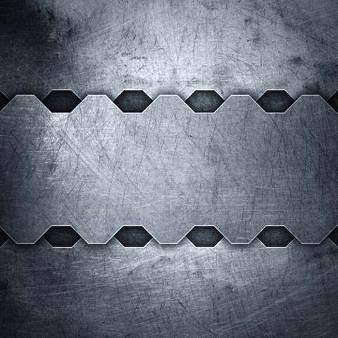 image metal_hr_0009-jpg