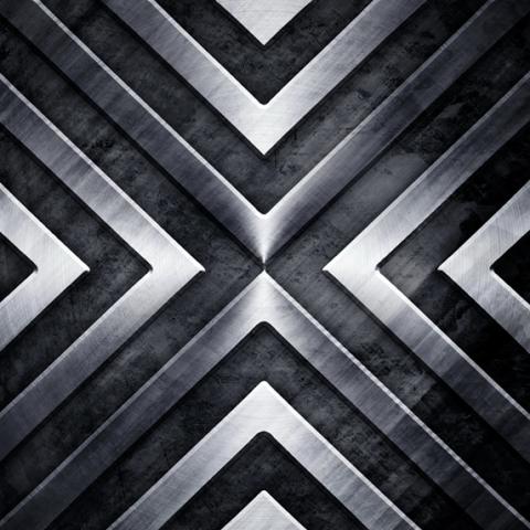 image metal_hr_0010-jpg