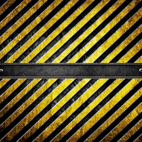 image metal_hr_0011-jpg