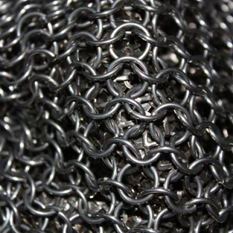 image metal_hr_0015-jpg