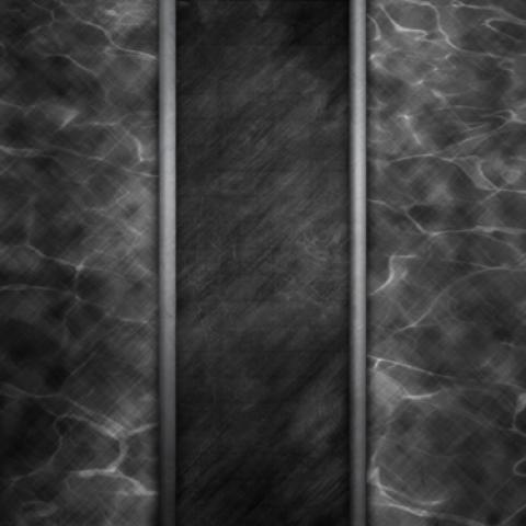 image metal_lr_0001-jpg