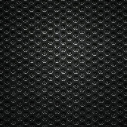 image metal_lr_0004-jpg