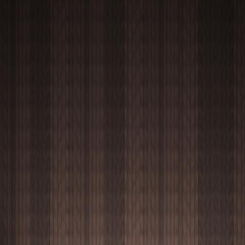 image metal_lr_0007-jpg
