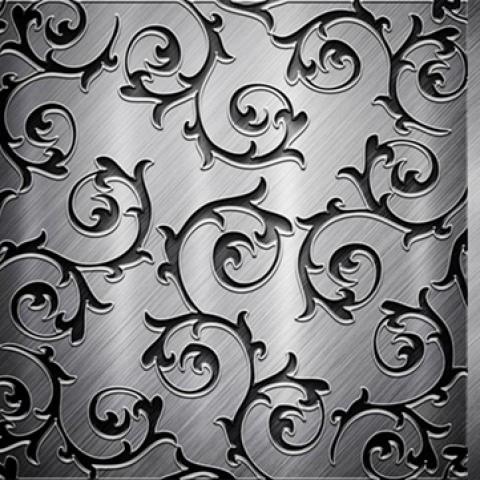 image metal_lr_0008-jpg