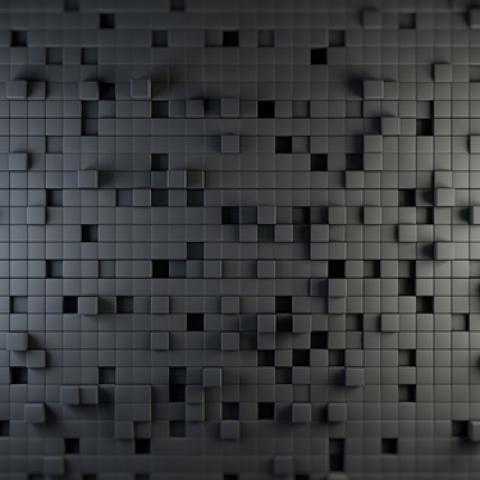 image metal_lr_0011-jpg