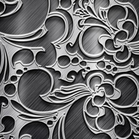 image metal_lr_0012-jpg