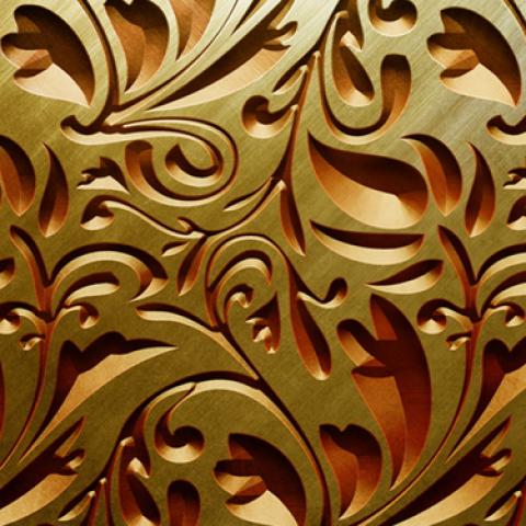 image metal_lr_0014-jpg