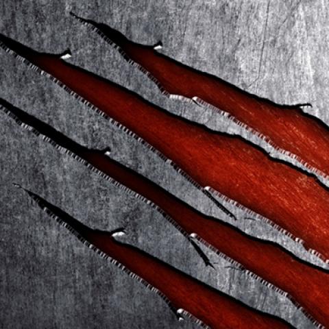 image metal_lr_0015-jpg