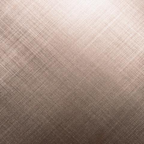 image metal_lr_0018-jpg