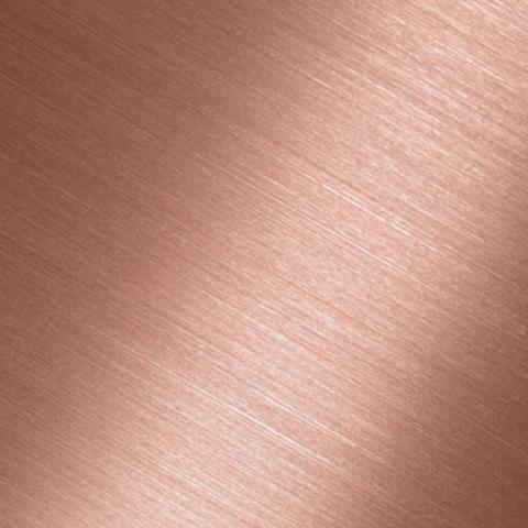 image metal_lr_0019-jpg