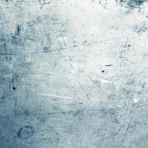 image metal_lr_0020-jpg